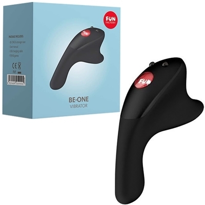 ���e�����@�e���������������a�d�@�n�m�d�i�j���⏕�O�b�Y�j