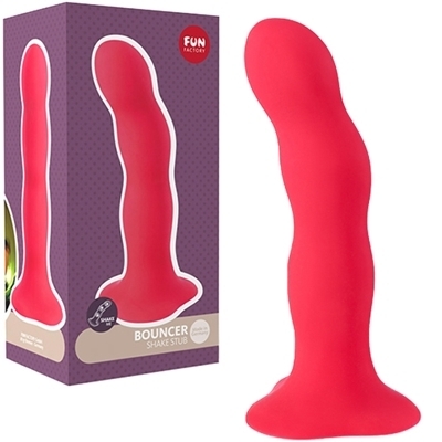 ���e�����@�e���������������c���������@�o�E���T�[�@�i���b�h�j�i�������E�f�B���h�j