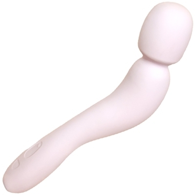 <DAME>Com(カム) クォーツ(バイブ)