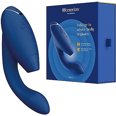 ���z������E�[�}�i�C�U�[�@�f���I�Q�@�i�u���[�x���[�j�i���[�^�[�j