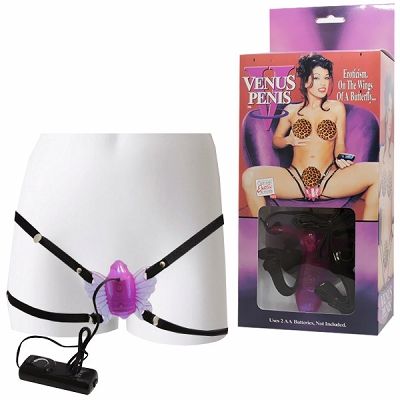 �r�[�i�X�y�j�X�i���[�^�[�j