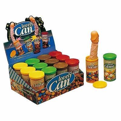 ���u���[�J���i�W���[�N�O�b�Y�j