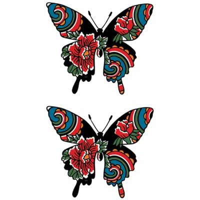 �^�g�D�[�V�[���@���O���i�^�g�D�[�E�h�V�[���j