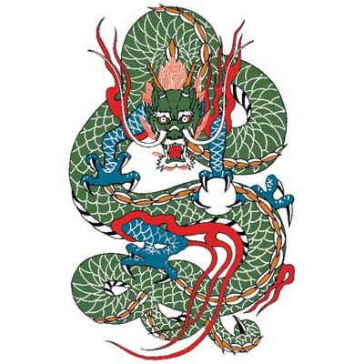 �^�g�D�[�V�[���@�ʗ��i�^�g�D�[�E�h�V�[���j