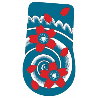 �^�g�D�[�V�[���@������i�^�g�D�[�E�h�V�[���j