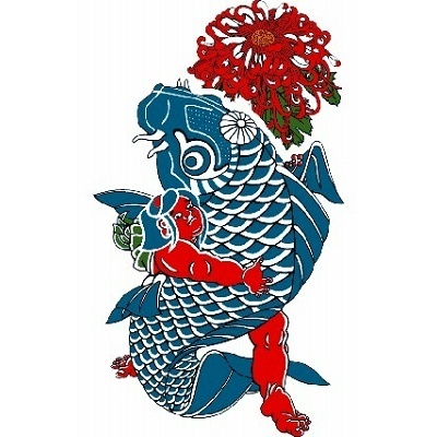 �^�g�D�[�V�[���@��Ƌ����Y�i�^�g�D�[�E�h�V�[���j