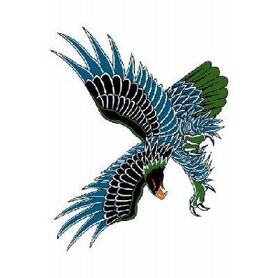 �^�g�D�[�V�[���@��h�i�^�g�D�[�E�h�V�[���j