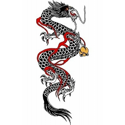 �^�g�D�[�V�[���@�����i�^�g�D�[�E�h�V�[���j