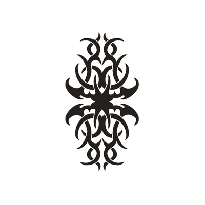 �^�g�D�[�V�[���@�g���C�o���Q�i�^�g�D�[�E�h�V�[���j