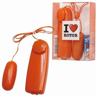 �`�h�@�k�������@�q���������i���E���u���[�^�[�j�@�I�����W�i���[�^�[�j