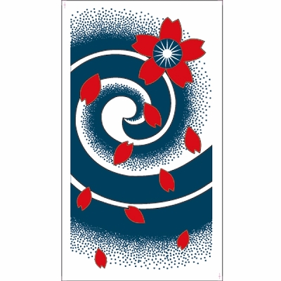 �^�g�D�[�V�[���@������~�j�i�^�g�D�[�E�h�V�[���j