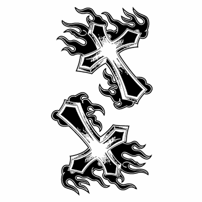 �^�g�D�[�V�[���@���Ə\���ˁi�^�g�D�[�E�h�V�[���j