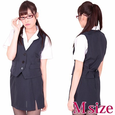 �����鏑�i�R�X�`���[���j