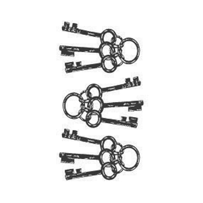 �^�g�D�[�V�[���@�J�M�P�i�^�g�D�[�E�h�V�[���j