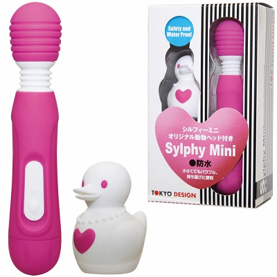 �V���t�B�[�~�j�@�I���W�i�������w�b�h�t���@�i�A�q���w�b�h�j�i���[�^�[�j