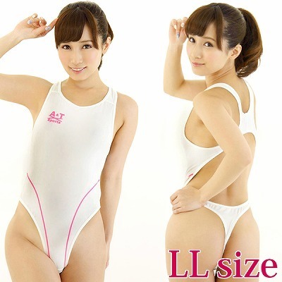 ���X���j�����i�s���A�z���C�g�j�@�k�k�i�R�X�`���[���j