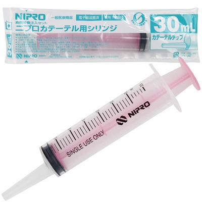 �j�v�����@�J�e�[�e���`�b�v�^�C�v�@�i�R�O�����j�i��Ìn���j