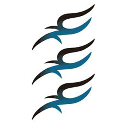 �^�g�D�[�V�[���@�g���C�u�i�_�`�j�i�^�g�D�[�E�h�V�[���j