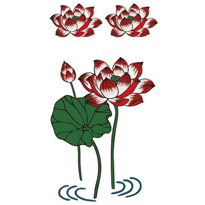 �^�g�D�[�V�[���@�@�؁i�^�g�D�[�E�h�V�[���j