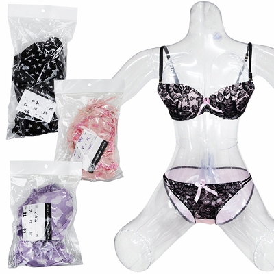 �ڂ��̃I�i���[��p�@�i�g�p�ς݃p���c�E�u���Z�b�g�j�i����A�C�e���j