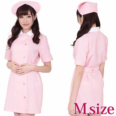 �`�j�h�a�`�p�X�e���s���A�i�[�X�i�R�X�`���[���j