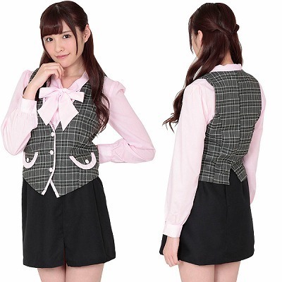 �A�L�o�X�C�g�s�[�`�F�b�N�n�k�i�R�X�`���[���j