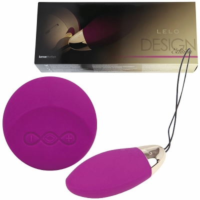 LELO LYLA2(レロ ライラ2) ディープローズ(リモコン)