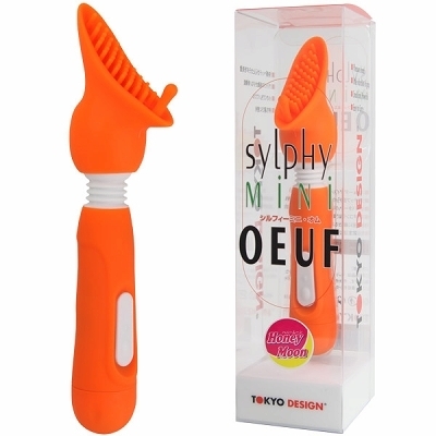 �V���t�B�[�~�j�E�I���@�i�n�j�[���[���j�@�I�����W�i���[�^�[�j