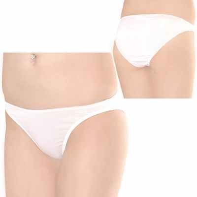 �t�����n�[�t�o�b�N�i�����W�F���[�j