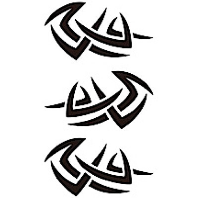 �^�g�D�[�V�[���@�g���C�o���P�U�i�^�g�D�[�E�h�V�[���j