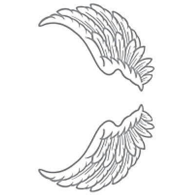 �^�g�D�[�V�[���@�V�g�̉H���E��~�j�i�^�g�D�[�E�h�V�[���j