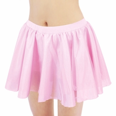 �X�p�b�c�p�j�G�i�R�X�`���[���j