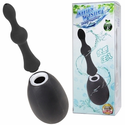 エイナスウォッシャー (E)(医療系器具)