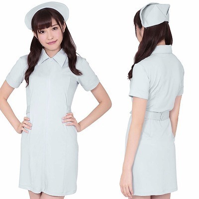 �����̃G���W�F���i�[�X�i�R�X�`���[���j