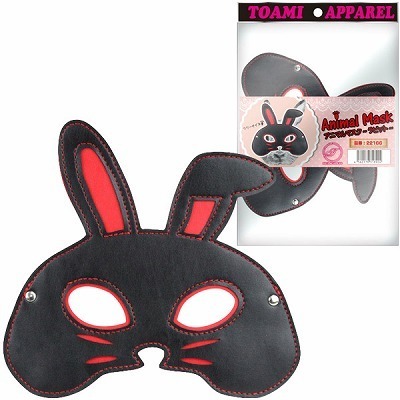 �A�j�}���}�X�N�@�i���r�b�g�j�i�W���[�N�O�b�Y�j