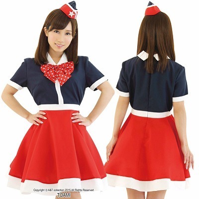 ���g���|�b�v�b�`�i�R�X�`���[���j