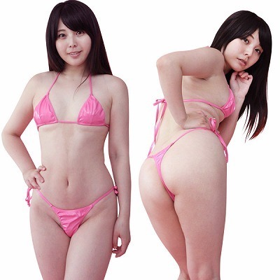 �G�i�����}�C�N���u�����s�o�b�N�R�p���@�s���N�i�����W�F���[�j