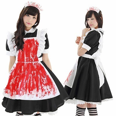 �u���b�f�B���C�h�i�R�X�`���[���j