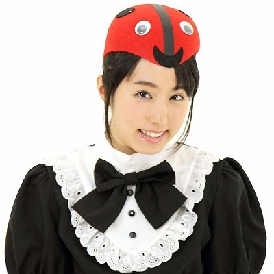 �A�j�}���X�q�@�e���g�E���i�R�X�`���[���j