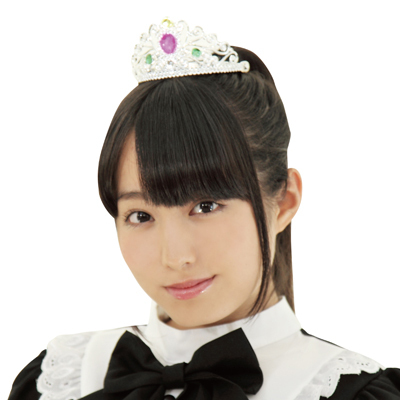 �Ղ����ƃe�B�A���i�R�X�`���[���j