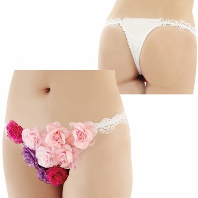 �t�����[�K�[�f���V���[�c�i�����W�F���[�j