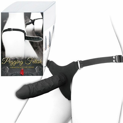 �y�M���O�@�t�F�e�B�b�V���@�i�S�j�i�r�A���j