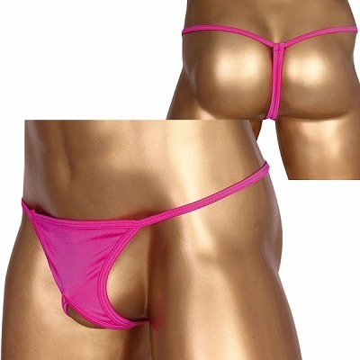 ����������j�̃I�[�v���s�o�b�N�i�����W�F���[�j