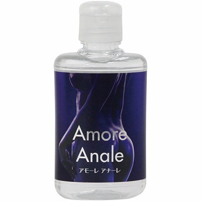 �`���������@�`���������i�A���[���A�i�[���j�P�Q�O�����i���[�V�����j