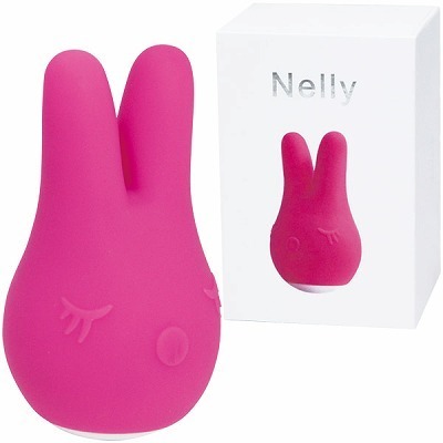 �c�������@�m���������i�f�B�[�x�@�l���[�j�i���[�^�[�j