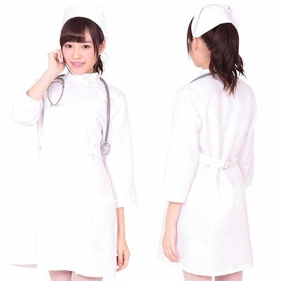 �����i�[�X����i�R�X�`���[���j