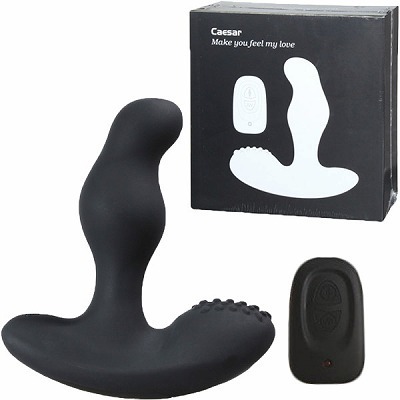 ���k�d�u�d�s�s���b�����������i�V�[�U�[�j�i�A�i���g���O�b�Y�j