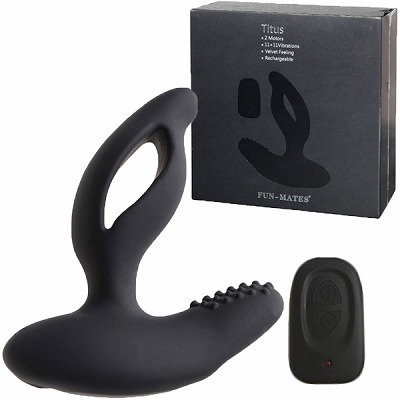 ���k�d�u�d�s�s���e���������������@�s���������i�t�@�����C�g�@�^�C�^�X�j�i�A�i���g���O�b�Y�j