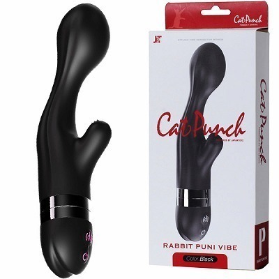 �b�����@�o���������@�i�o�@�q�`�a�a�h�s�@�o�t�m�h�@�u�h�a�d�j�@�u���b�N�i�o�C�u�j