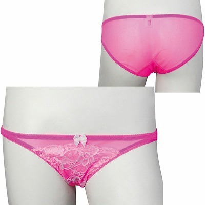 �X�p�[�N�n�[�t���n�t�����g���[�X�h�J�t���o�b�N�@���[�Y�i�����W�F���[�j